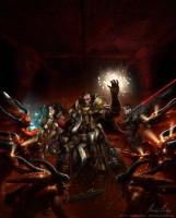 Warhammer_40K__Dark_Heresy_by_henning.jpg