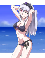 sug.bikini.jpg