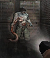 Doom3-Commando.jpg