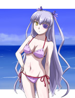 bara.bikini.jpg