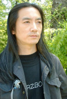 merzbow11.jpg