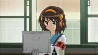 Suzumiya_Haruhi_No_Yuuutsu_2009_20.mp4_snapshot_10.14_[2010.01.14_01.18.43].jpg