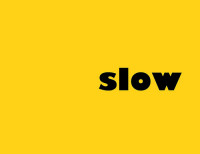 slowyellow.jpg