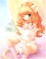 2783606_401630_Kawaii_Neko_chan_by_Hitana.jpg