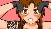 revy3.jpg