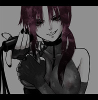 revy2.jpg