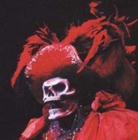 1253247305_webber_mask_reddeath.jpg