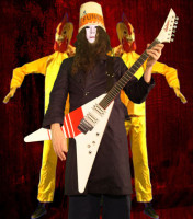 buckethead.jpg