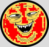 qwdqwd.JPG