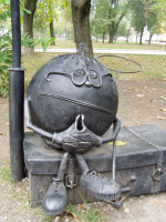 kolobok.JPG