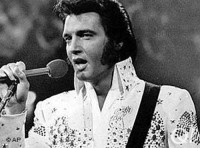 фото-Elvis-Presli-37.jpg
