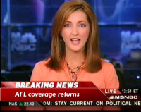 breaking-news.jpg
