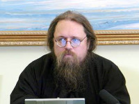 126166889485.jpg