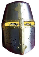 x_1c454cc1.jpg