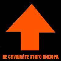 1266328064811.jpg