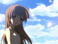 [SS-Eclipse]_Clannad_-_15_(h264)_[6D97B352].mkv_snapshot_00.29_[2010.02.23_12.57.30].jpg