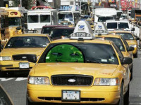 taxi2.jpg