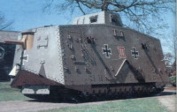 A7V_2.jpg