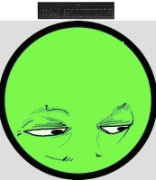 без рта c кл.jpg