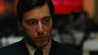 The Godfather_Kinomaniya_[torrents.ru]_by_Scarabey.avi_snapshot_01.25.00_[2010.02.22_23.48.50].jpg