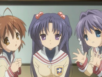 [SS-Eclipse]_Clannad_-_12_(h264)_[C171C249].mkv_snapshot_04.54_[2010.02.21_23.40.23].jpg