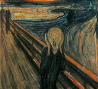 munch-scream.jpg