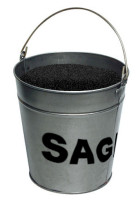 sage21.jpg