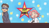 Lucky_Star_08_[#BR-RAWS][HDTV][1280X720][MP3][DX6.51][F73C2651].0-19-27.368.jpg