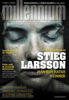 stieg_larsson_b.jpg