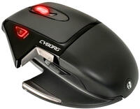 080206_cyborg_mouse.jpg