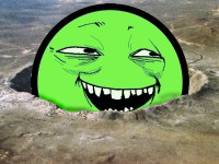 Crater_Earth.jpg