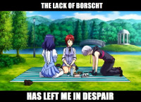 borscht.jpg