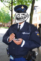 Coolface_officer.jpg