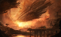 Airships_by_tarrzan.jpg