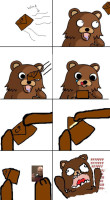 pedobear-cp-facepalm.jpg