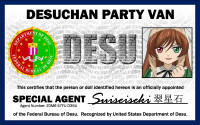 Desu_Party_Van_by_Neontux.jpg