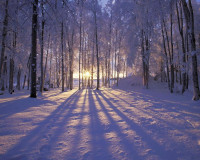 winter-sunrise-in-alaska.jpg