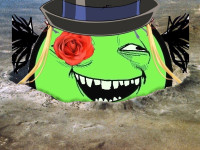 Crater_Earth.jpg
