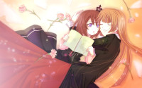 umineko-maria-rosa-hug.jpg