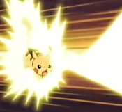 pikachu_thunderbolt.jpg