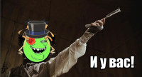 су_то7.jpg