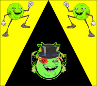 12675268248437.jpg