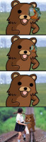 Pedobear_33[1].jpg