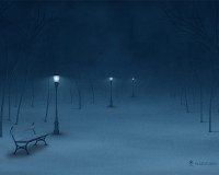 vladstudio_quiet_night_1280x1024.jpg