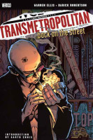 Transmet_cover.jpg