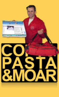 COPYPASTAMOAR.jpg