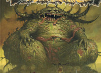 Nurgle.jpg