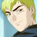 Onizuka.jpeg