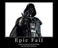 vader-fail1.jpg