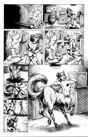 Centaur_commission_page_1_by_dalgoda7.jpg